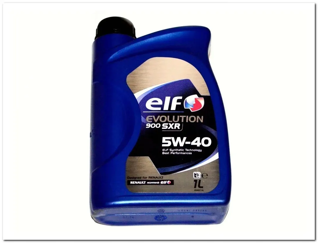 olej-silnikowy-5w40-elf-evolution-sxr-1l