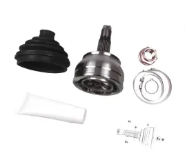 przegub-zewnetrzny-homokin-alfa-147-156-00