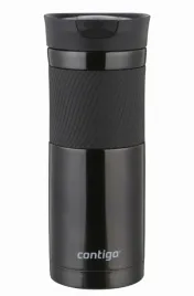 kubek-termiczny-contigo-byron-590-ml-czarny