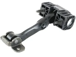 ogranicznik-drzwi-lewy-prawy-fiat-ducato-06-