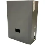 hydrobox-blaupunkt-blph-17