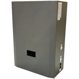 hydrobox-blaupunkt-blph-17