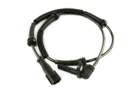 czujnik-abs-przod-renault-trafic-iii-opel-vivaro-b-nissan-nv300-2014-