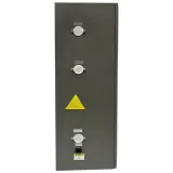 hydrobox-blaupunkt-blph-17-stan-nowy