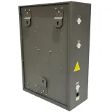 hydrobox-blaupunkt-blph-17-maksymalna-moc-grzewcza-17-kw