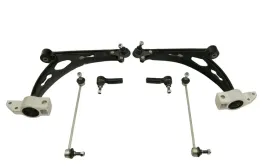 zestaw-wahaczy-przod-lewy-prawy-audi-a3-ii-golf-v