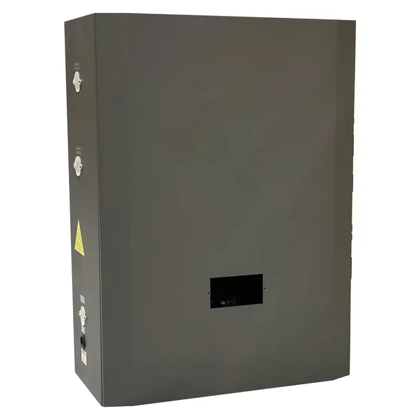 hydrobox-blaupunkt-blph-17-kod-producenta-blph-17
