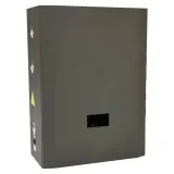 hydrobox-blaupunkt-blph-17-kod-producenta-blph-17