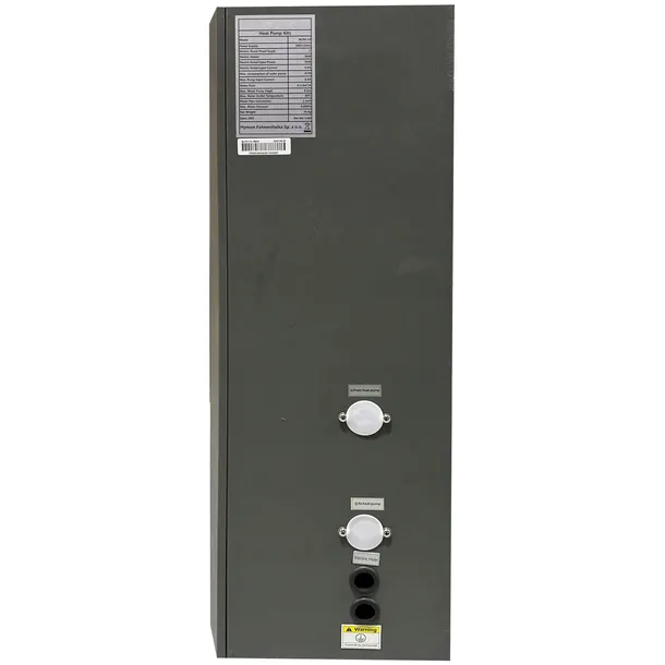 hydrobox-blaupunkt-blph-17-marka-blaupunkt