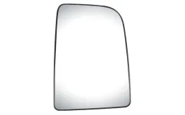 wklad-lusterka-prawy-gorny-podgrzewany-sprinter-906-06-
