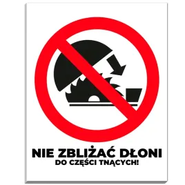 tabliczka-informacyjna-ostrzegawcza-wytrzymala-nie-zblizac-dloni-ciecie