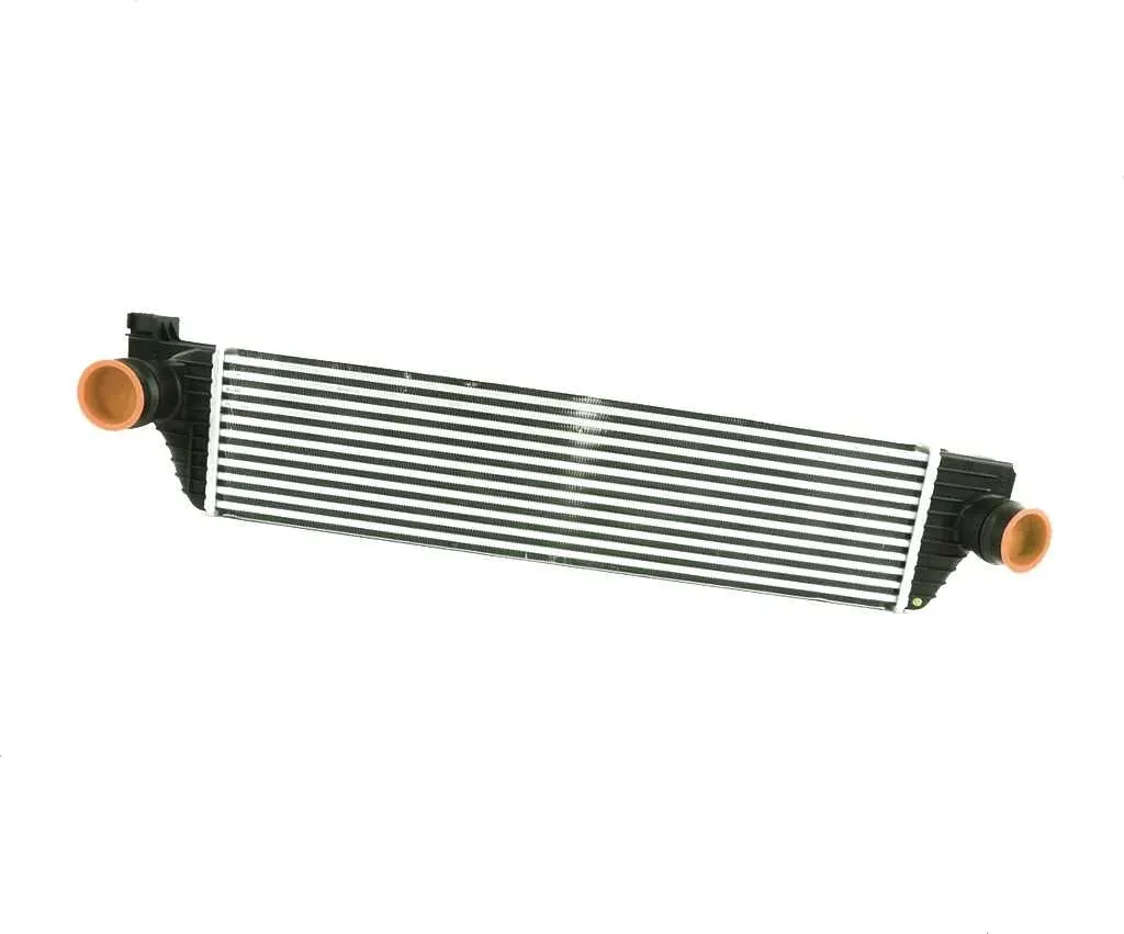 intercooler-renault-master-10-stan-nowy
