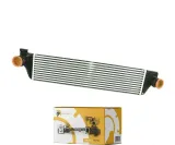 intercooler-renault-master-10-stan-nowy