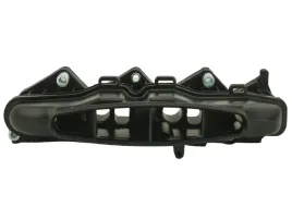 kolektor-ssacy-mercedes-sprinter-906-2-1cdi-2006-