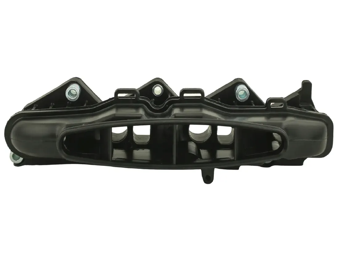 kolektor-ssacy-mercedes-sprinter-906-2-1cdi-2006-stan-nowy