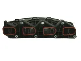 kolektor-ssacy-mercedes-sprinter-906-2-1cdi-2006-producent-czesci-spartan-parts