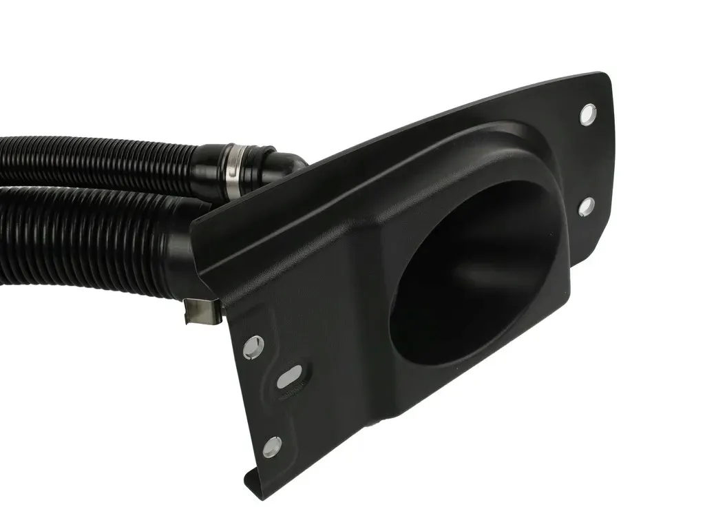 wlew-paliwa-iveco-stan-nowy