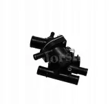 termostat-renault-master-98-1-9-dti-stan-nowy