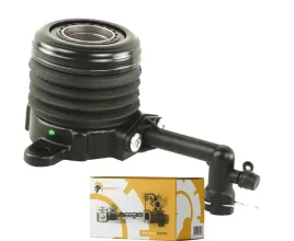 wysprzeglik-alfa-147-156-00