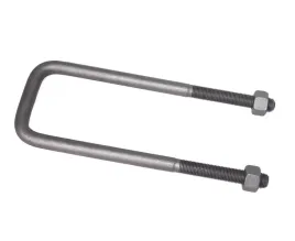 strzemie-resora-iveco-eurocargo-m14x70x230