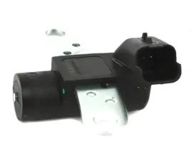 czujnik-polozenia-walu-gmp-renault-clio-1-5dci