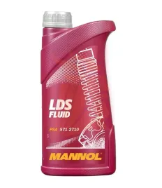 olej-hydrauliczny-mannol-lds-fluid-1l