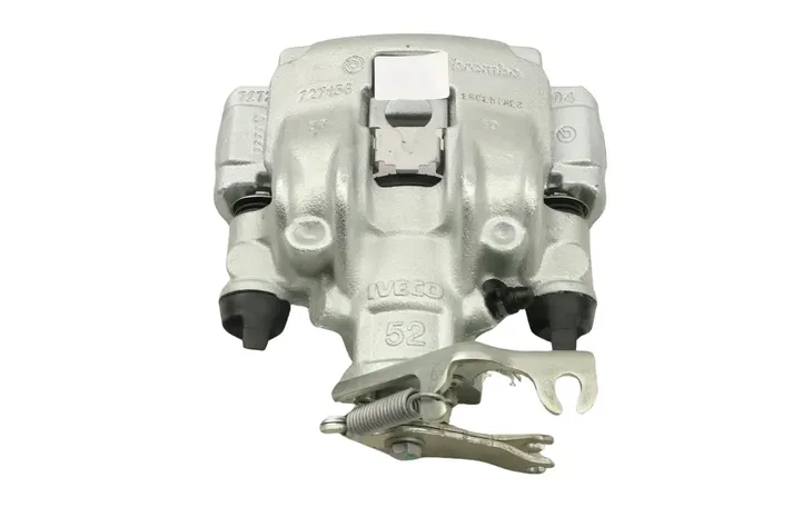 zacisk-hamulca-prawy-tyl-iveco-daily-14-producent-czesci-iveco-oe
