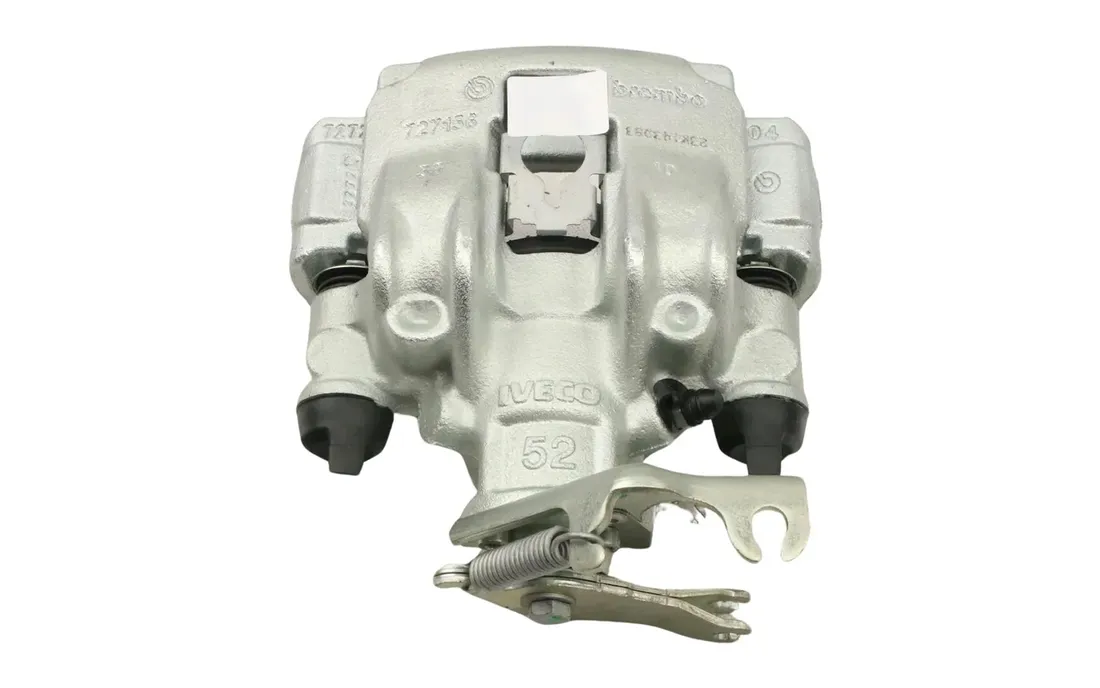 zacisk-hamulca-prawy-tyl-iveco-daily-14-