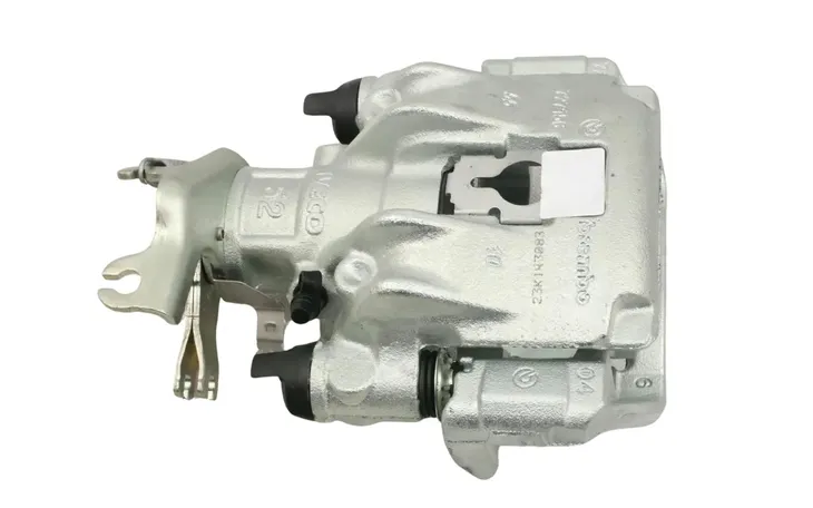 zacisk-hamulca-prawy-tyl-iveco-daily-14-jakosc-czesci-zgodnie-z-gvo-o-oryginal-z-logo-producenta-samochodu-oe