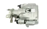 zacisk-hamulca-prawy-tyl-iveco-daily-14-jakosc-czesci-zgodnie-z-gvo-o-oryginal-z-logo-producenta-samochodu-oe