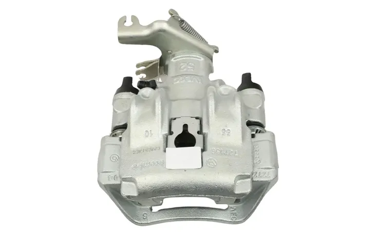 zacisk-hamulca-prawy-tyl-iveco-daily-14-waga-z-opakowaniem-7-2-kg
