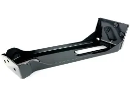 wspornik-zderzaka-przod-iveco-daily-14-