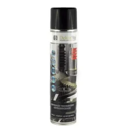 zmywacz-techniczny-odtluszczacz-dekorstal-600-ml