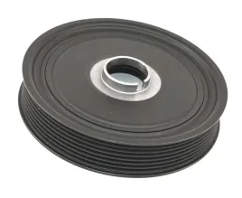 kolo-pasowe-walu-renault-master-98