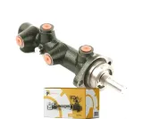 pompa-ham-iveco-daily-1990-30-5-40-5-2-sruby