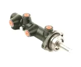 pompa-ham-iveco-daily-1990-30-5-40-5-2-sruby-stan-nowy