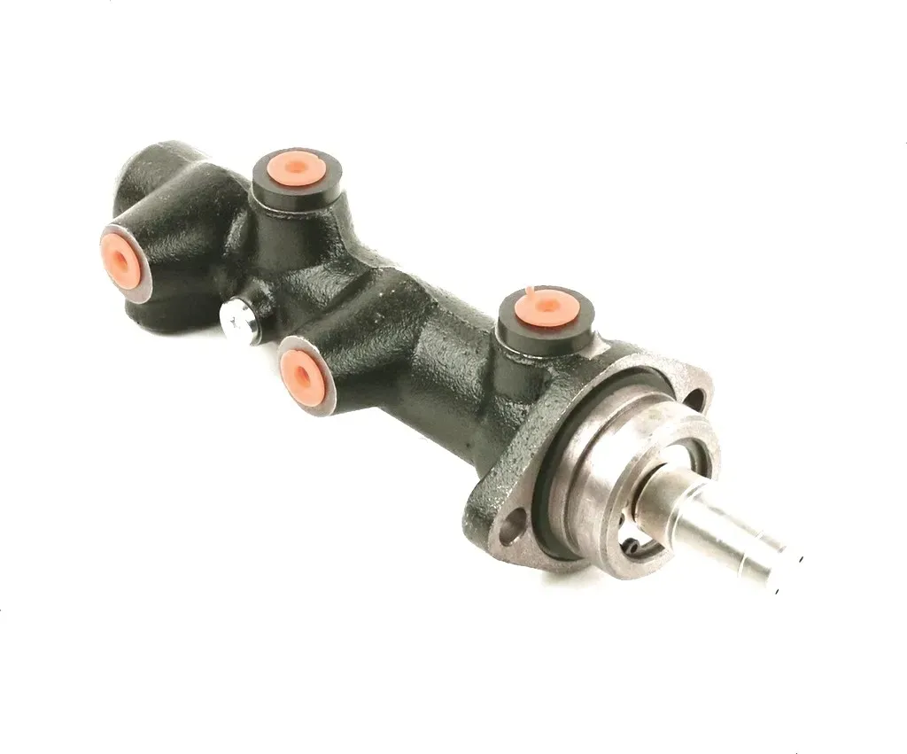 pompa-ham-iveco-daily-1990-30-5-40-5-2-sruby-stan-nowy