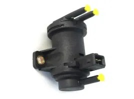 elektrozawor-zawor-egr-fiat-ducato-06-2-3-3-0jtd