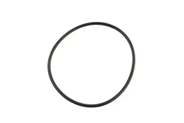 oring-odma-iveco-daily-14-