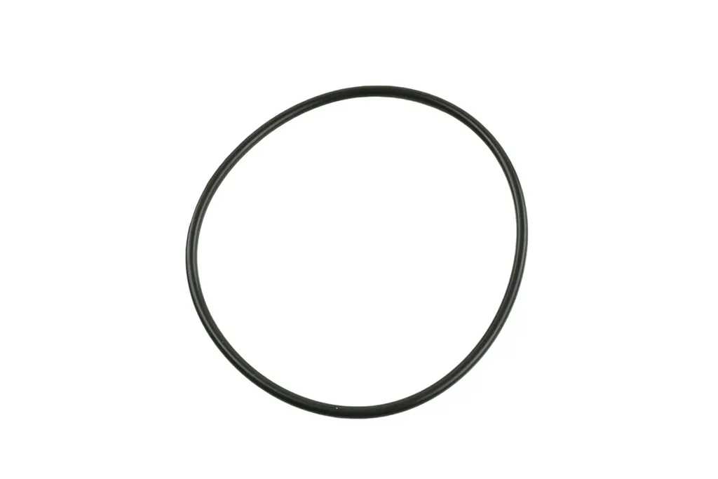 oring-odma-iveco-daily-14-stan-nowy