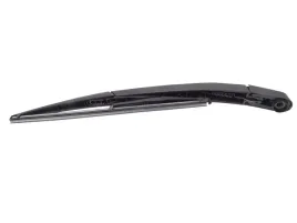 ramie-wycieraczki-fiat-punto-grande-05-tyl-pioro