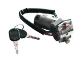 stacyjka-iveco-daily-ii