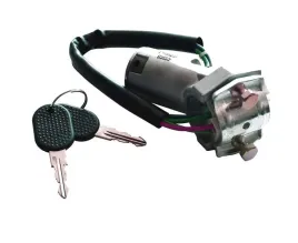 stacyjka-iveco-daily-ii