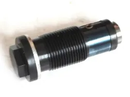 hydrauliczny-napinacz-rozrzadu-fiat-ducato-06-14-3-0jtd