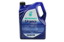 olej-silnikowy-5w30-urania-daily-ls-5l