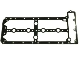 uszczelka-pokrywy-zaworow-fiat-ducato-06-14-3-0jtd