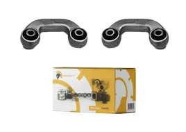 laczniki-stabilizatora-audi-a4-b5-b6-a6-c5-95-01