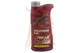 olej-przekladniowy-75w140-mannol-maxpower-4x4-1l