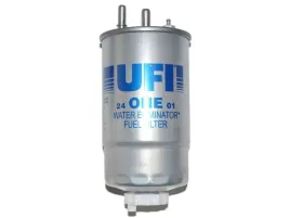 filtr-paliwa-citroen-jumper-06-3-0hdi-1-3hdi