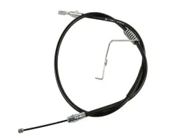 linka-hamulca-lewy-tyl-ford-transit-06-1506-1308-mm